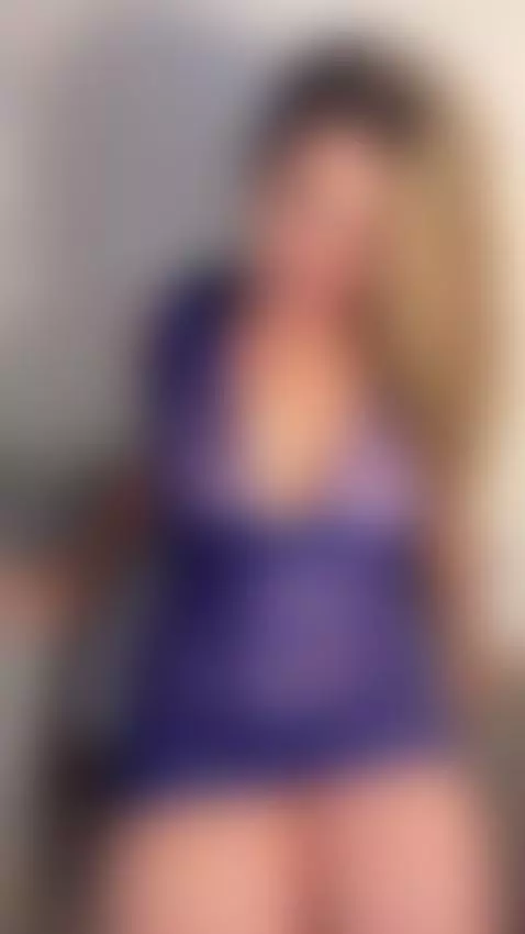 Video by lesly-lovegood
