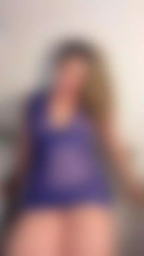 Video by lesly-lovegood