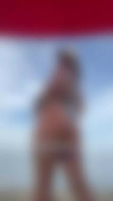 Video by lesly-lovegood