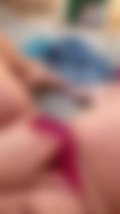 Video by lesly-lovegood