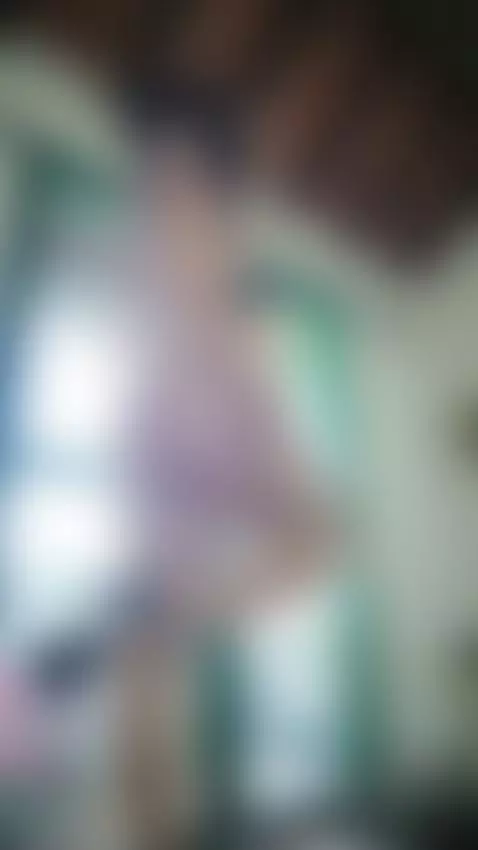 😈😈 by lesly-lovegood