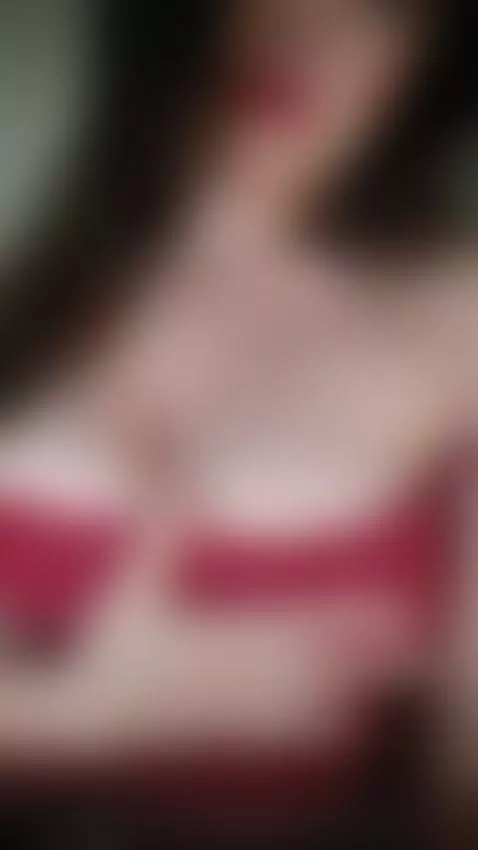 boobies, amateur, panty by lesly-lovegood