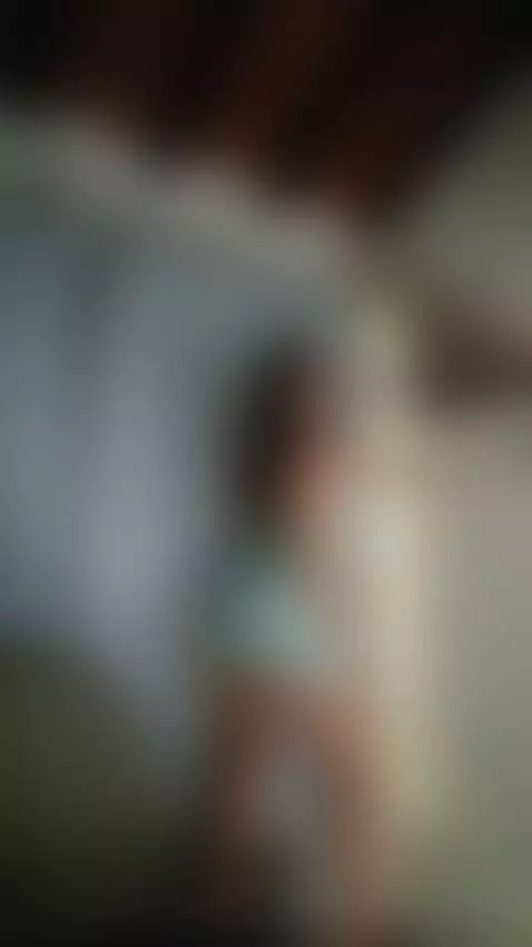 😉 by lesly-lovegood