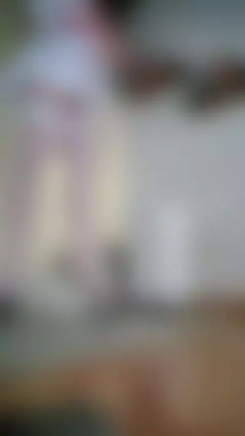 😈 by lesly-lovegood