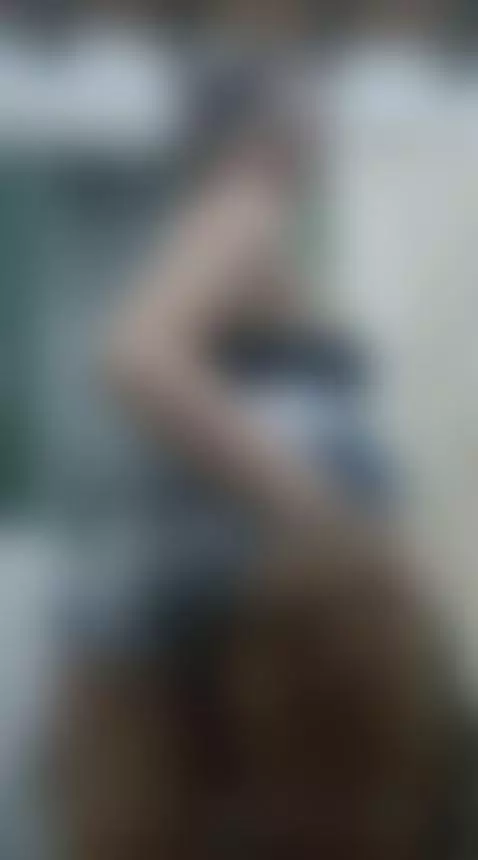 shhhh  😈 by lesly-lovegood