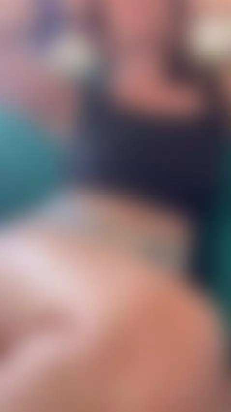 Video by lesly-lovegood