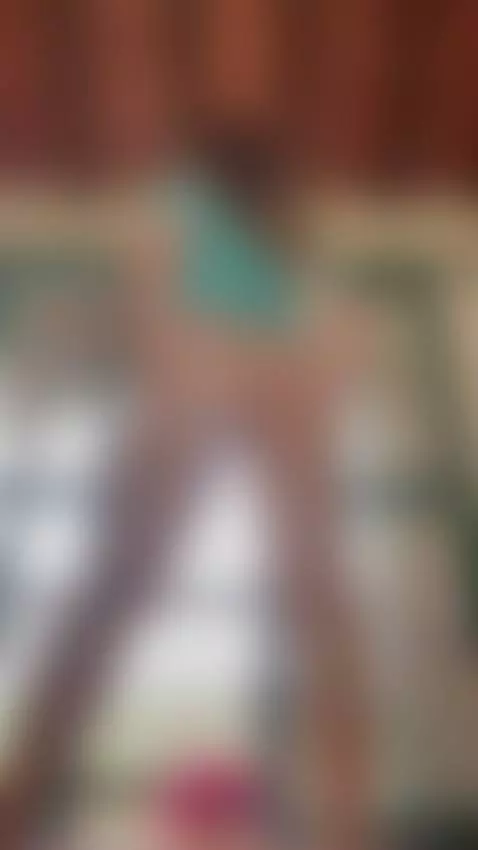 Video by lesly-lovegood