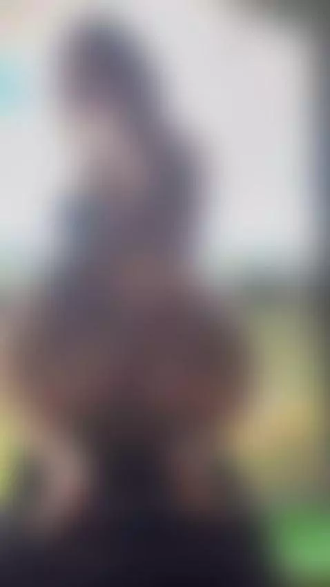 Video by lesly-lovegood
