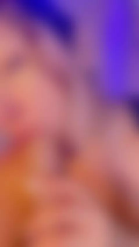 Video by lesly-lovegood