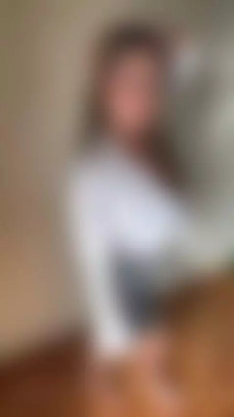 Video by lesly-lovegood