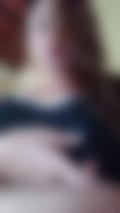 jump, face, tits by lesly-lovegood