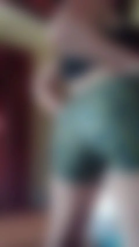 Ñammm by lesly-lovegood