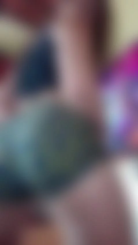 big, bigass, ass by lesly-lovegood