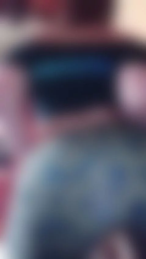 xfollow, ass by lesly-lovegood