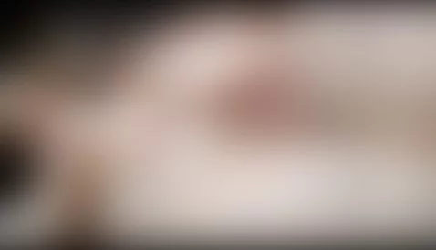 bigpussy, pussy by lesly-lovegood