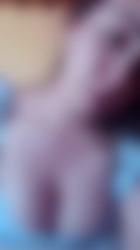 Ñamyy by lesly-lovegood