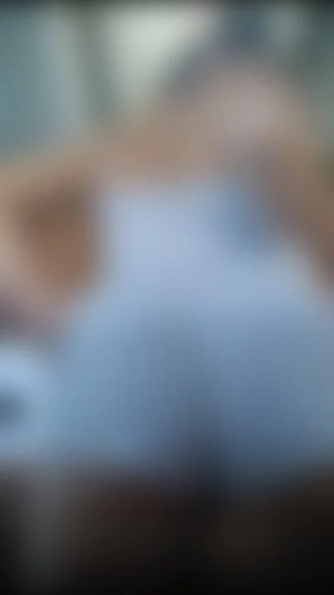 Jump! by lesly-lovegood