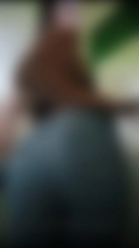 Ñamy by lesly-lovegood