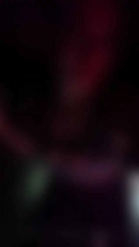 will you accompany me to the gym? by lesly-lovegood