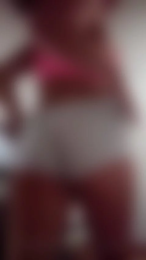 bigass by lesly-lovegood