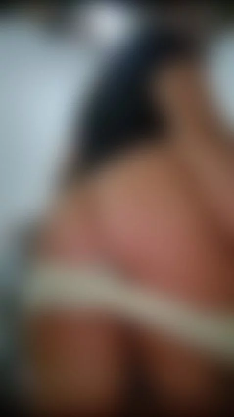 Ñamyy My ass by lesly-lovegood