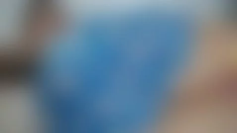 bigass, bigpussy by lesly-lovegood