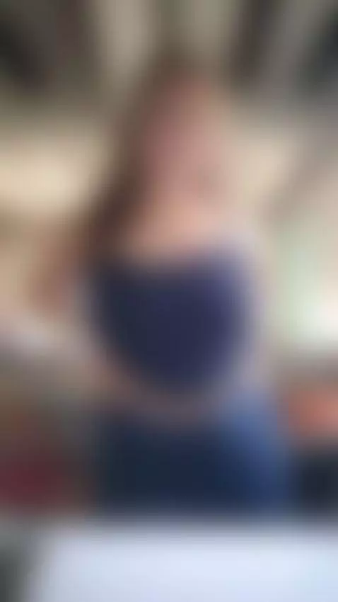 Hacemos desayuno? by lesly-lovegood