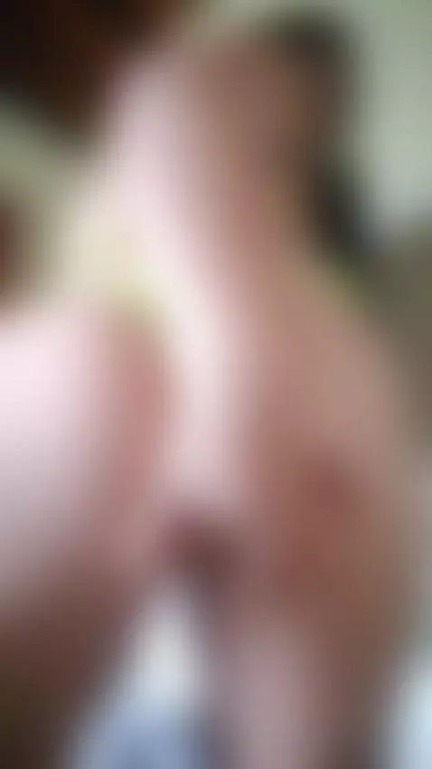 🙂 by lesly-lovegood