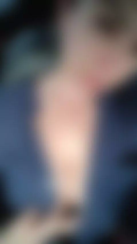 😈 by lesly-lovegood