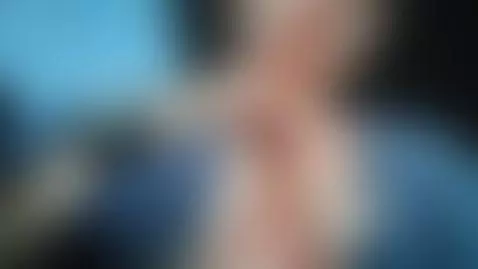 mmmm do you like? by lesly-lovegood