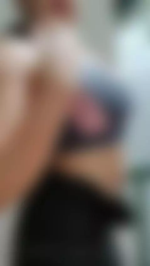 hey... you... by lesly-lovegood