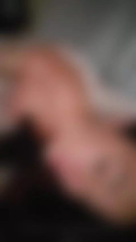 🥵🤤🤤 by lesly-lovegood