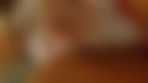 hot nights... by lesly-lovegood