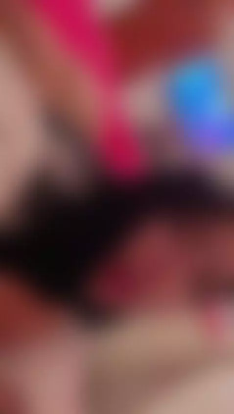 i miss you baby ♥ by electra-sex