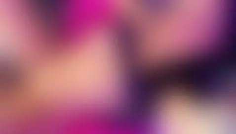 Fuck me my love by electra-sex