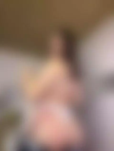 Would you like to have sex with me? by electra-sex