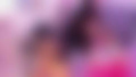 sexy lingerie, come to see me🖤🙊 by electra-sex