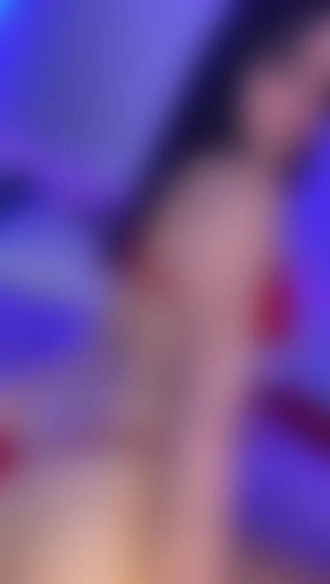 jump jump 😋💦 by electra-sex