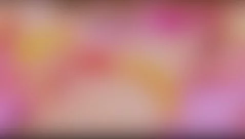 halloween show 💦🎃 by electra-sex