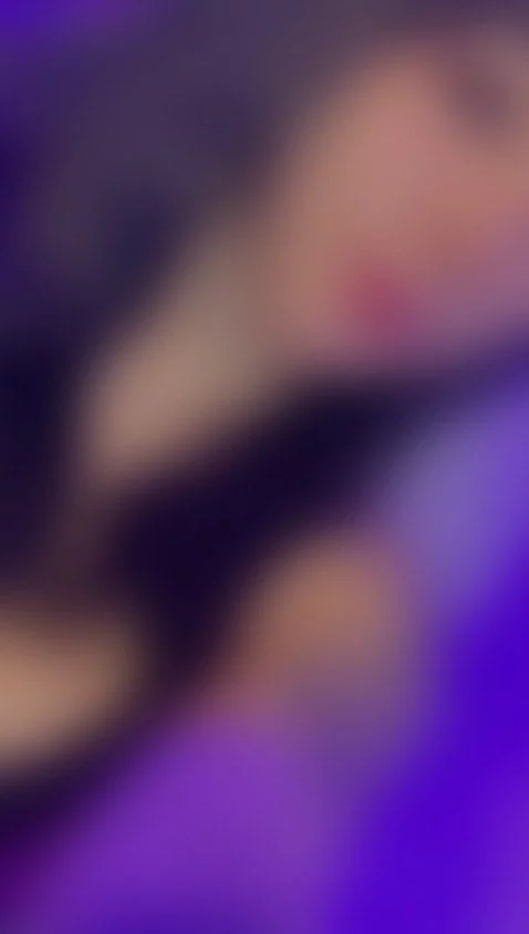 come into my room and you will be surprised 🔥 by electra-sex