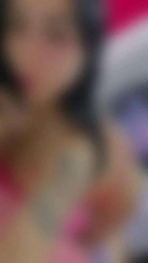 come to my room bby by electra-sex