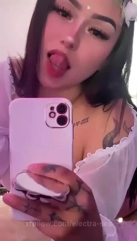 sexy and sensual for you by electra-sex