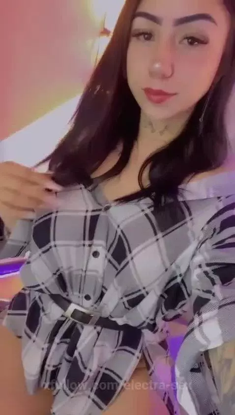 My lips want your dick 💦💋 by electra-sex