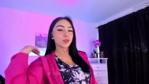 Eat me like a chocolate 💕😘 by electra-sex