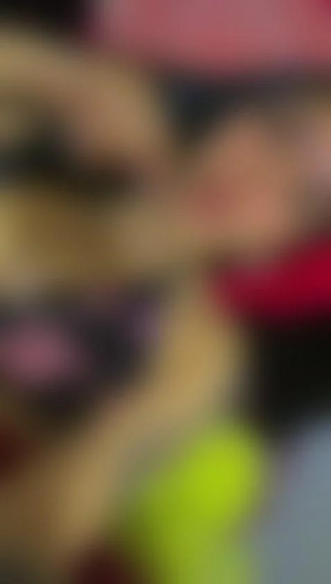 A little of fun 😈😝 by electra-sex