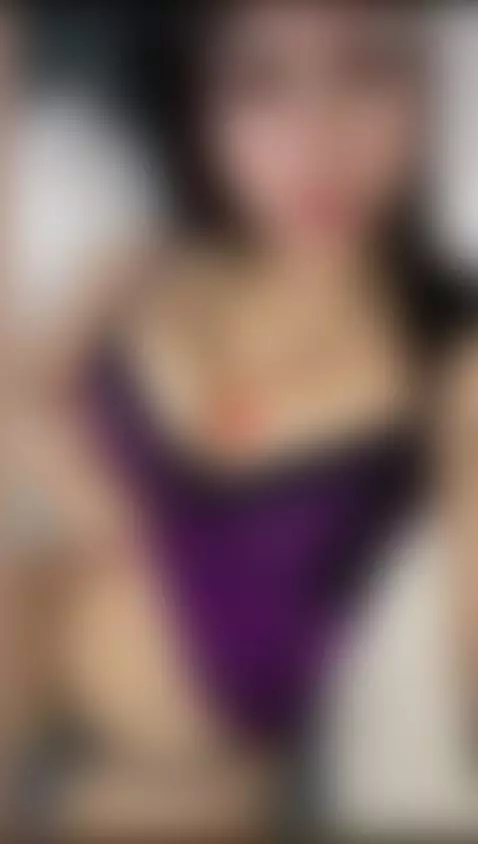 U like techno? by electra-sex