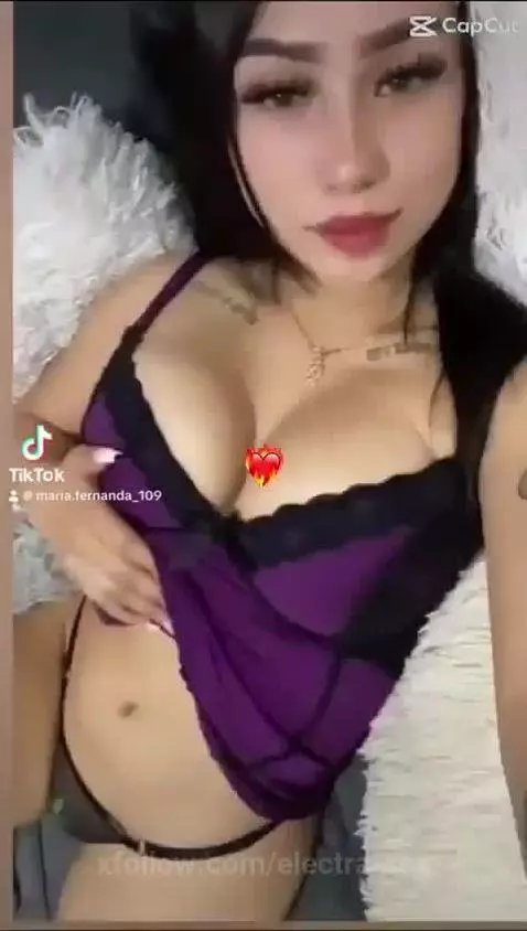 U like techno? by electra-sex