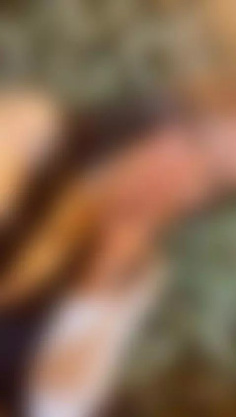 Wanna Smoke with me? by electra-sex