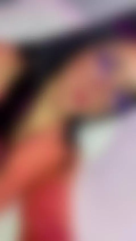 U like my glasses by electra-sex