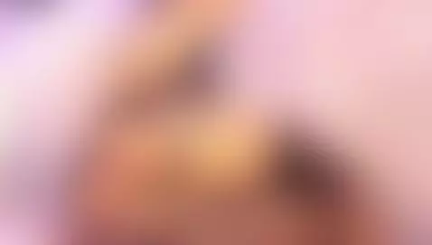 Do you want to fuck me? 😏😈 by electra-sex